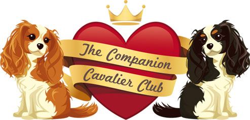 midland cavalier club