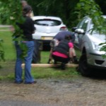 IMG_7566